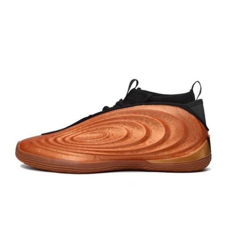 Sepatu Basket Profesional Sepa - Outdoor Sport Court Flooring ulasan dan harga