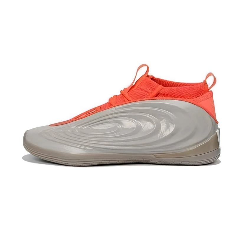 Sepatu Basket Profesional Sepa - Outdoor Sport Court Flooring ulasan dan harga