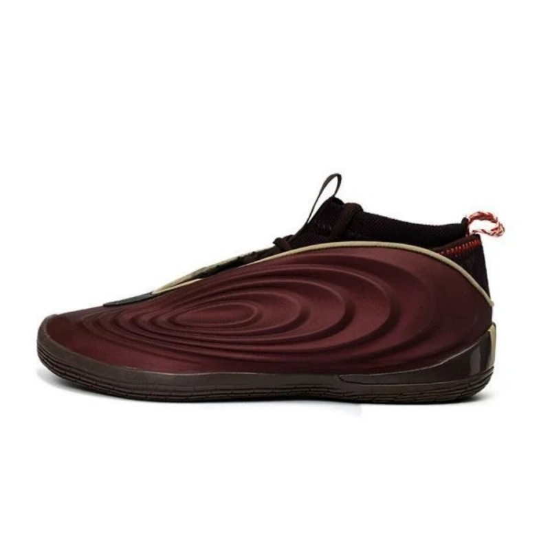 Sepatu Basket Profesional Sepa - Outdoor Sport Court Flooring ulasan dan harga