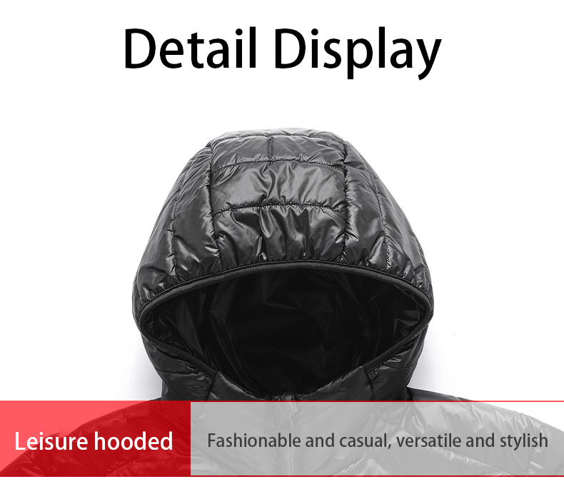 Naturehike Jaket Baru Musim Gu - Outdoor Sport Winter Jacket ulasan dan harga
