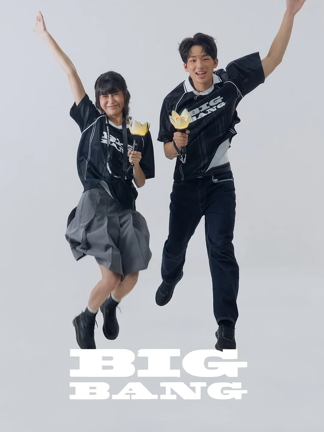 Kaos Hadiah Merchandise Konser - Outdoor Sport Festival ulasan dan harga