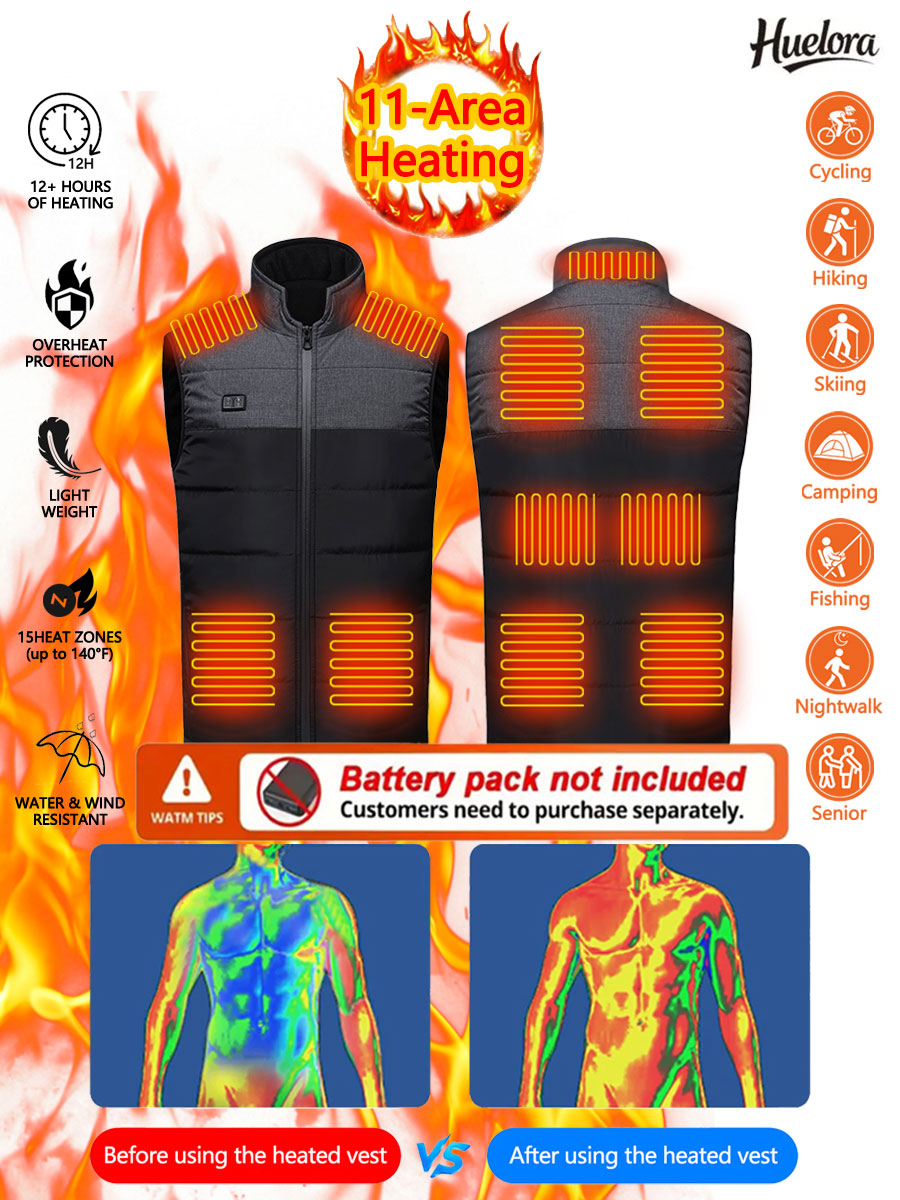 Rompi Berpemanas Kerah Tegak 1 - Outdoor Sport Coat ulasan dan harga
