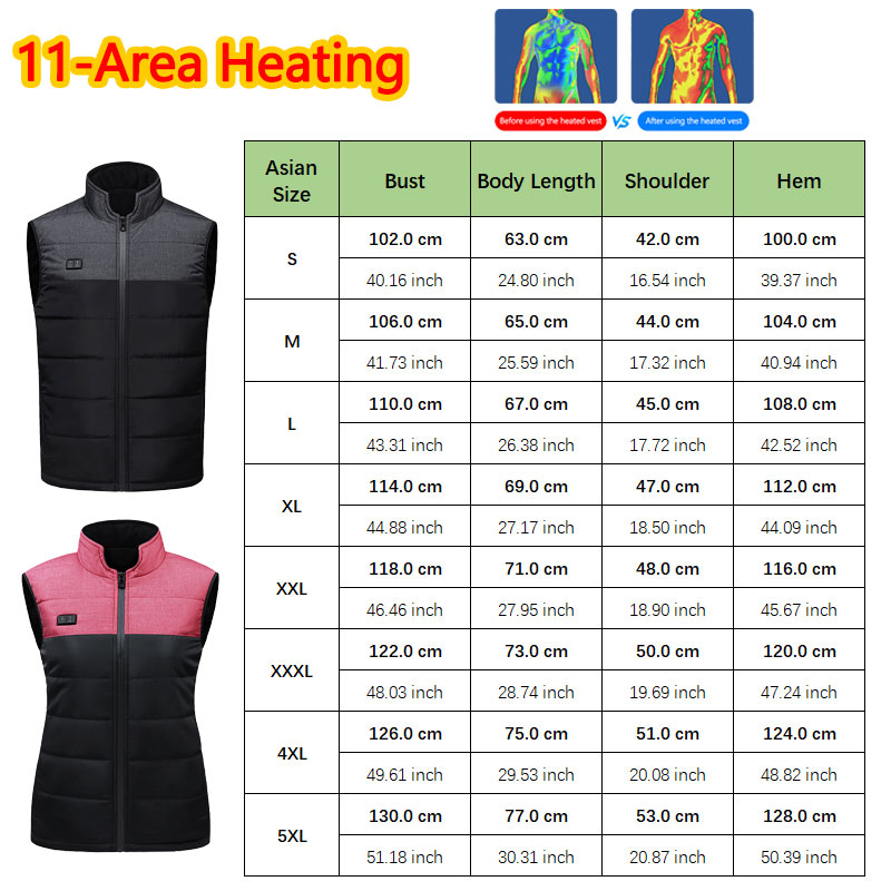 Rompi Berpemanas Kerah Tegak 1 - Outdoor Sport Coat ulasan dan harga
